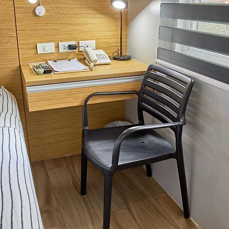 Cebu Hotel Plus Экстерьер фото
